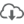 Transferir ficheiro
1_Framwork_2.0_x86_x64_OFFLINE.zip